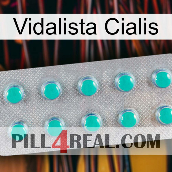 Vidalista Cialis 28.jpg